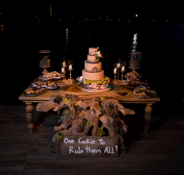 WIRIWOODS_MABELVITICO_CESARPORTES4_CAKE