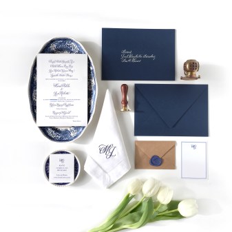 WiriWoods_Maria_NavyBlue