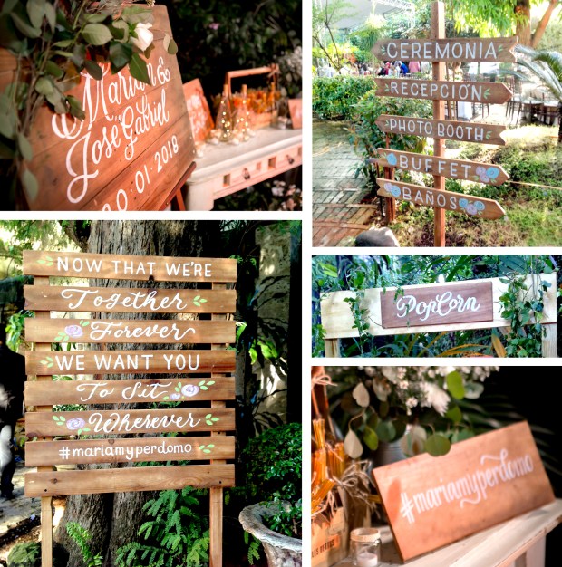 MONTAJE BODAMARIAM&JOSEGABRIEL2