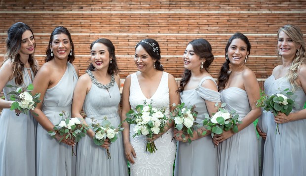 VICTORSANTANA_MARIAM_DAMAS