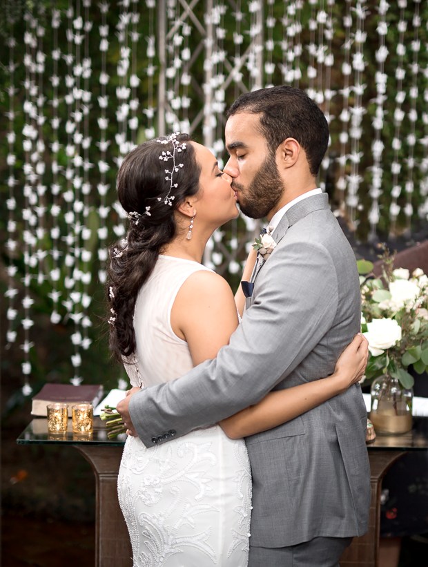 VICTORSANTANA_MARIAMYPERDOMO