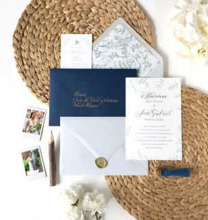 WIRIWOODS_MARIAM_INVITATION