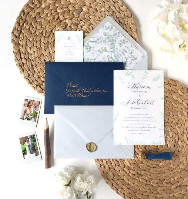 WIRIWOODS_MARIAM_INVITATION