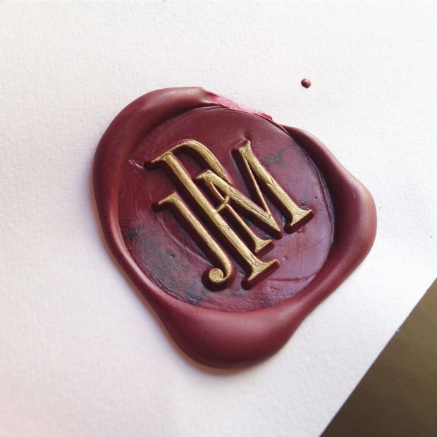 WIRIWOODS_MARIAM_SELLODECERA