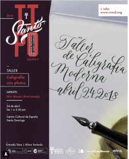 Screen Shot 2018-04-09 at 12.05.20 AM