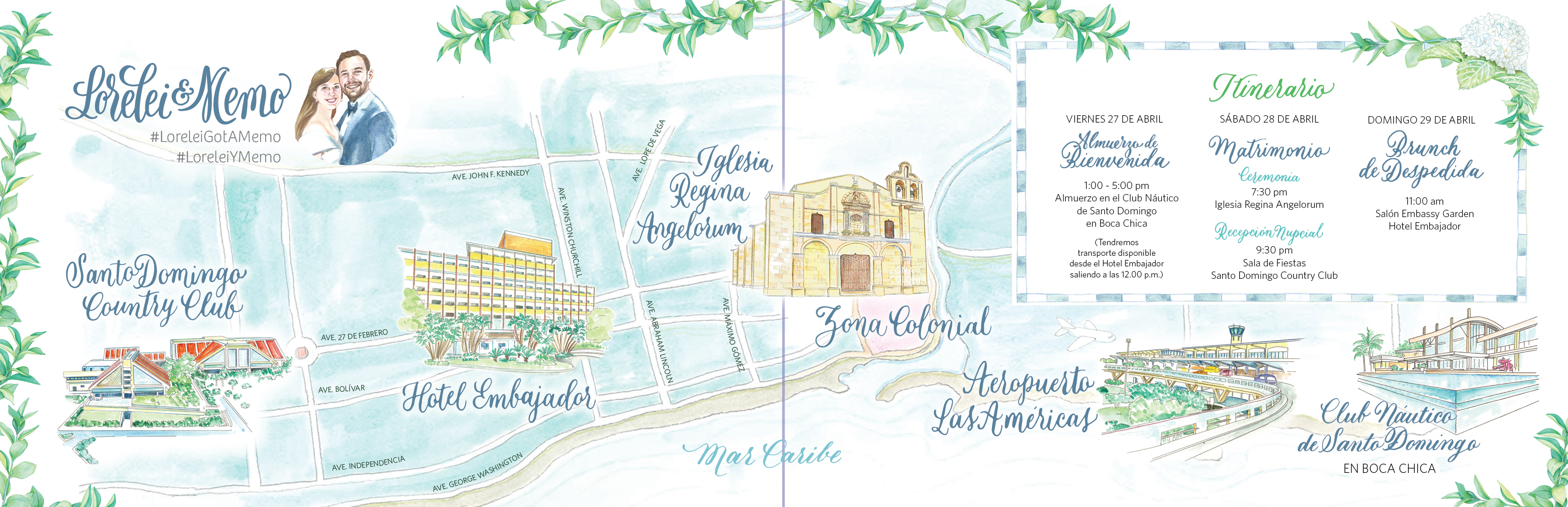 MAPA_FINAL_LORELEI_HIGH2