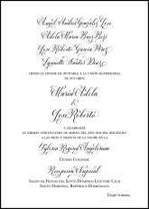 WIRIWOODS_INVITACION_CALIGRAFIAPARCIAL