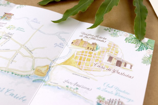 WiriWoods_Mapa Analia