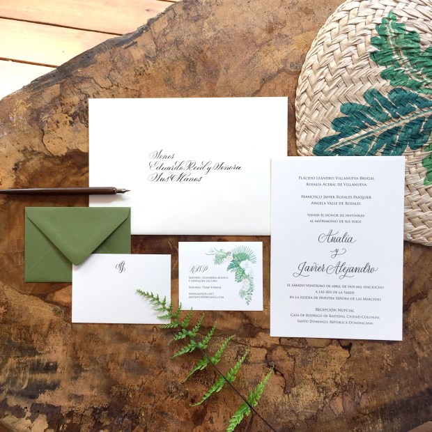 WiriWoods_Suite_Analia2_web