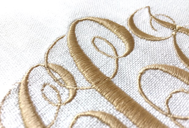 WiriWoods_bordadomaquina