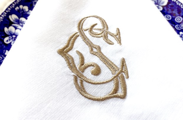 WiriWoods_BordadosSC2