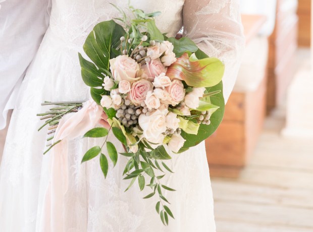 WiriWoods_Gaby_Bouquet