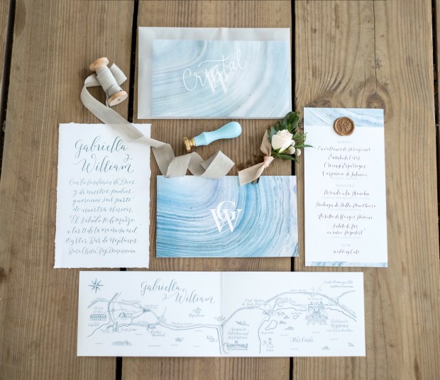 WiriWoods_Gaby_Invite_01