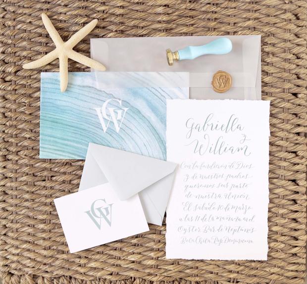 WiriWoods_Gaby_Invite_02