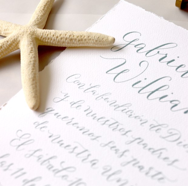 WiriWoods_Gaby_Invite_03