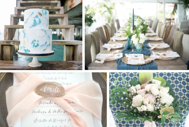 WiriWoods_Gaby_Invite_05