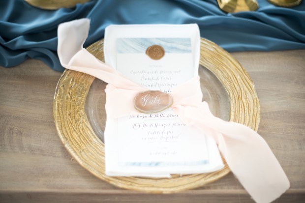 WiriWoods_Gaby_Invite_06