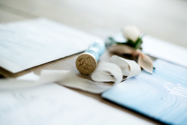 WiriWoods_Gaby_Invite_07