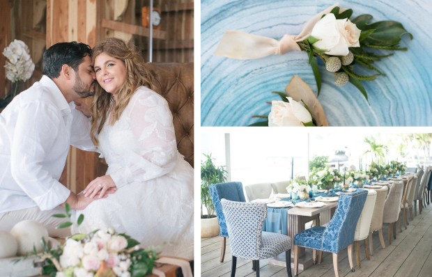 WiriWoods_Gaby_Invite_08