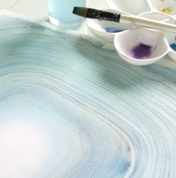 WiriWoods_Gaby_Invite_illustration