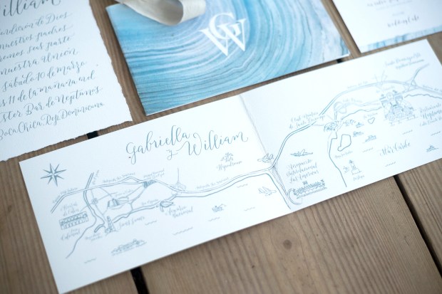 WiriWoods_Gaby_Mapa_01