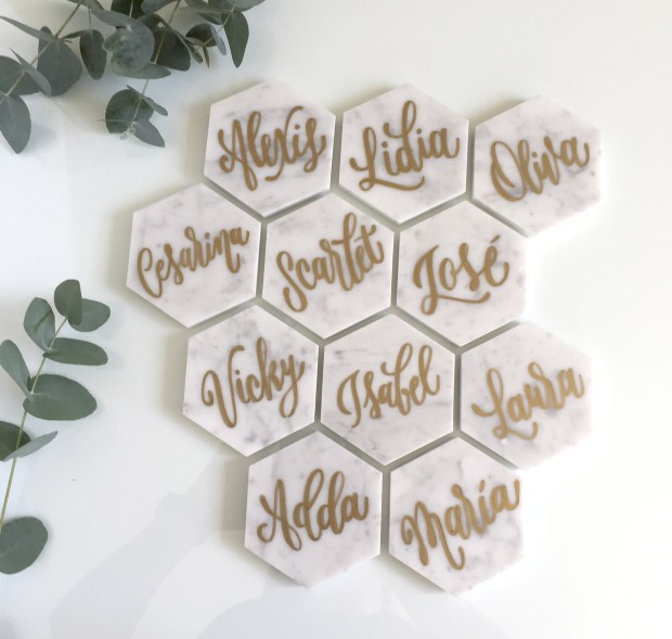 WiriWoods_Laura_Tiles