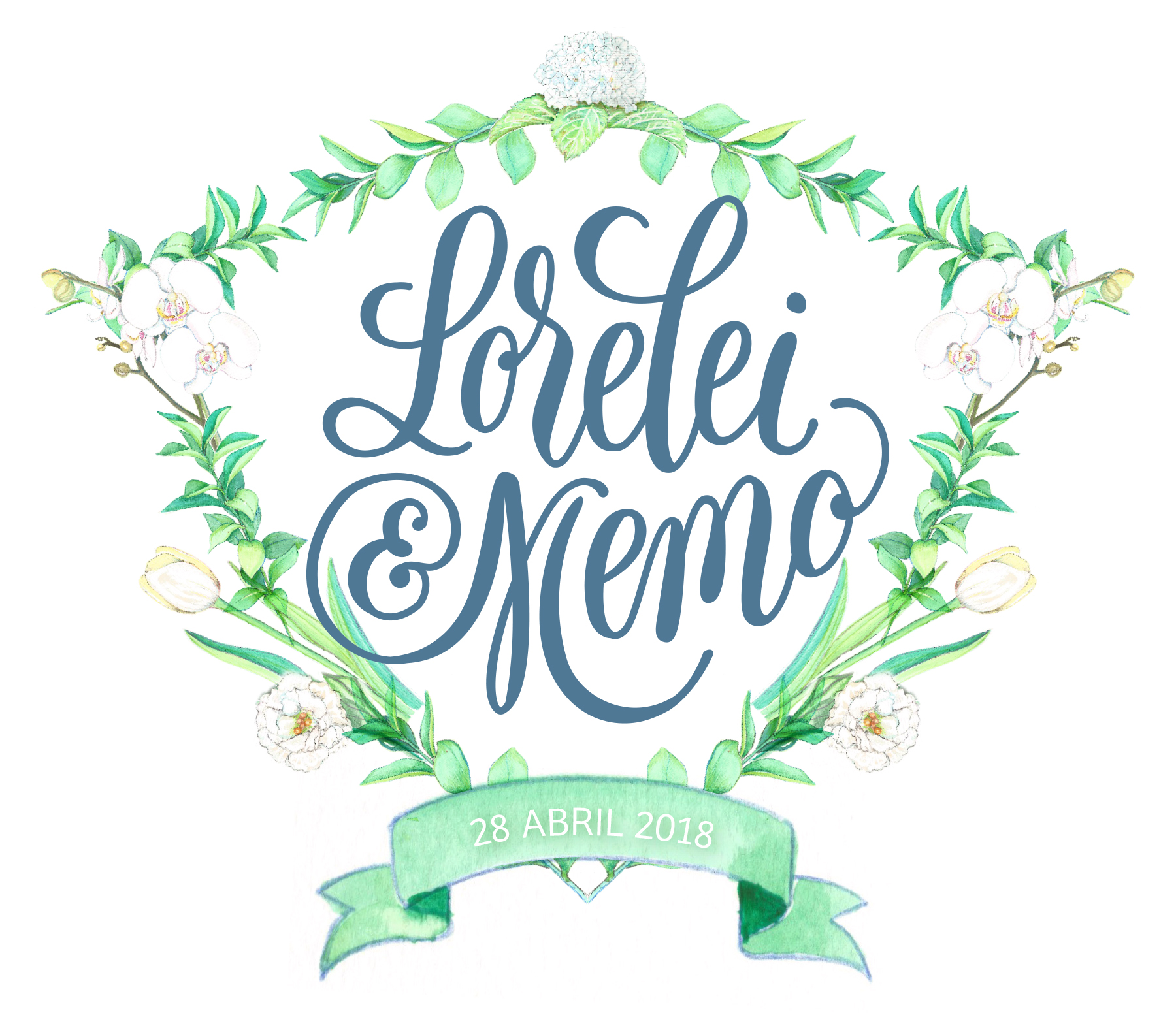 WiriWoods_Lorelei_Escudo