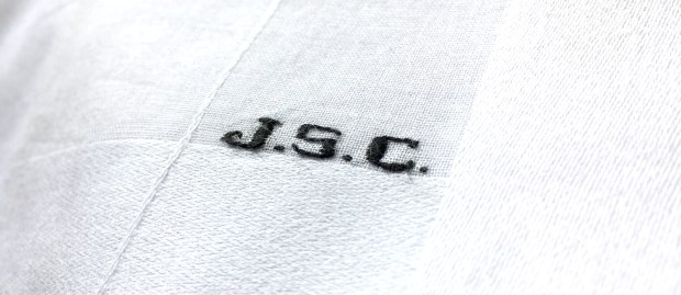 WiriWoods_panuelo_bordadoamano