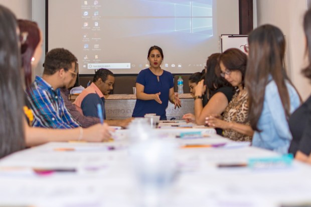 WiriWoods_SantoTipo1