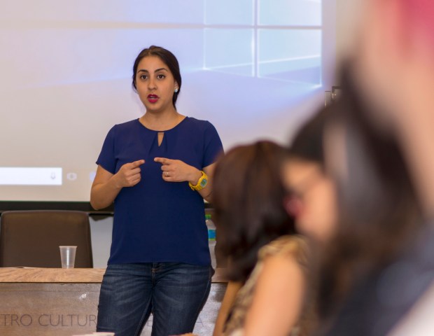 WiriWoods_SantoTipo2