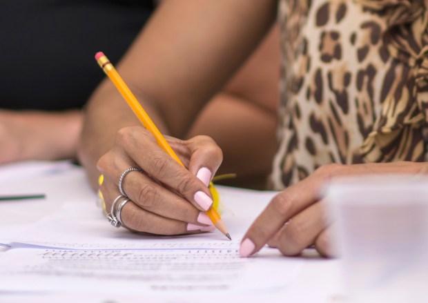 WiriWoods_SantoTipo4