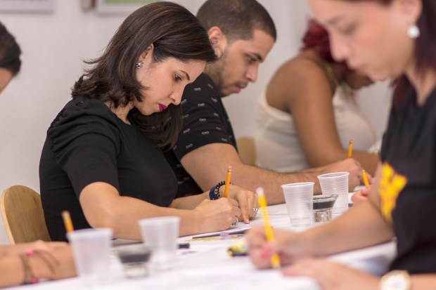 WiriWoods_SantoTipo5