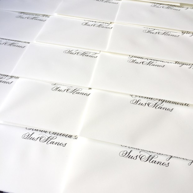 WiriWoods_Sobres_Susmanos