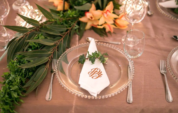 WiriWoods_YreneBordado