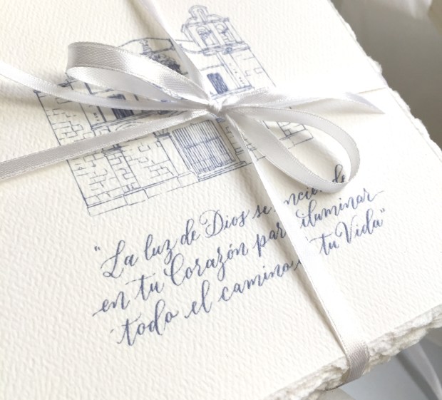 WiriWoods_GabyThiago_03