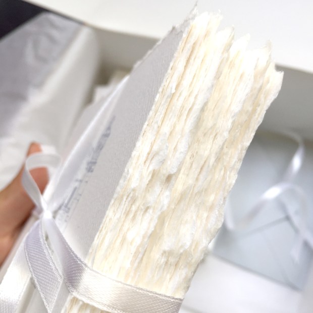 WiriWoods_GabyThiago_06