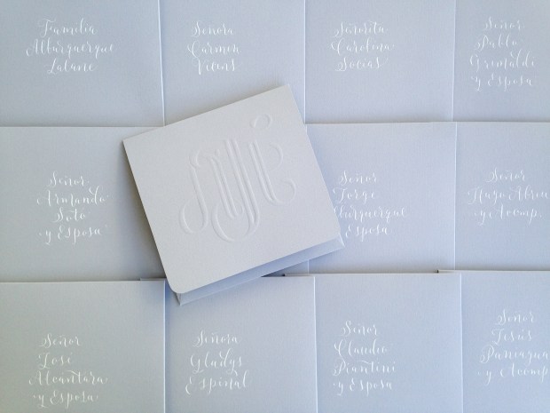 WiriWoods_GabyThiago_07