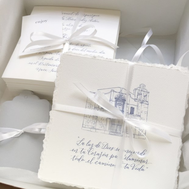 WiriWoods_GabyThiago_08