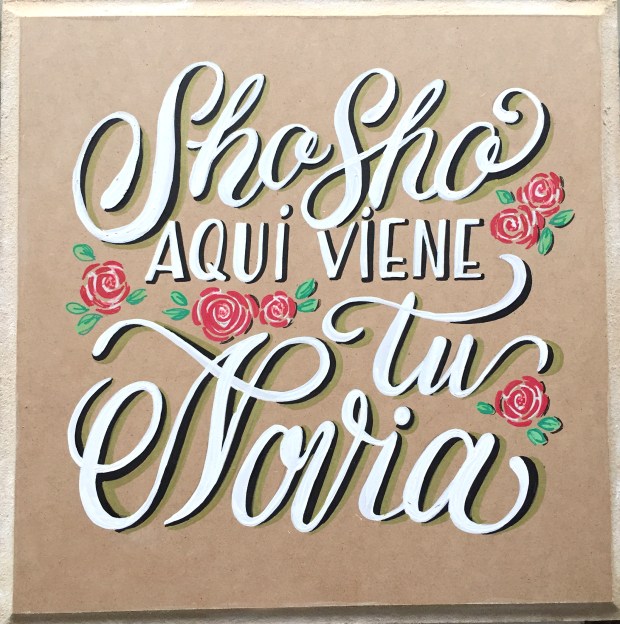 WiriWoods_LetreroShosho