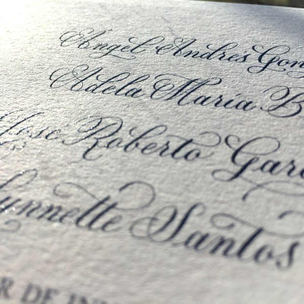 WiriWoods_MariaAdela02