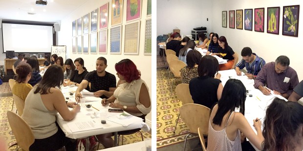 WiriWoods_SantoTipo6