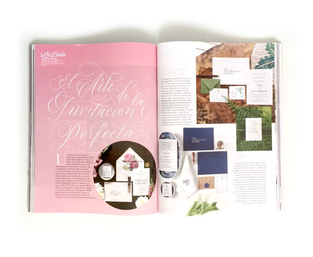 WiriWoods_Articulo_Bodas_a_la_moda_