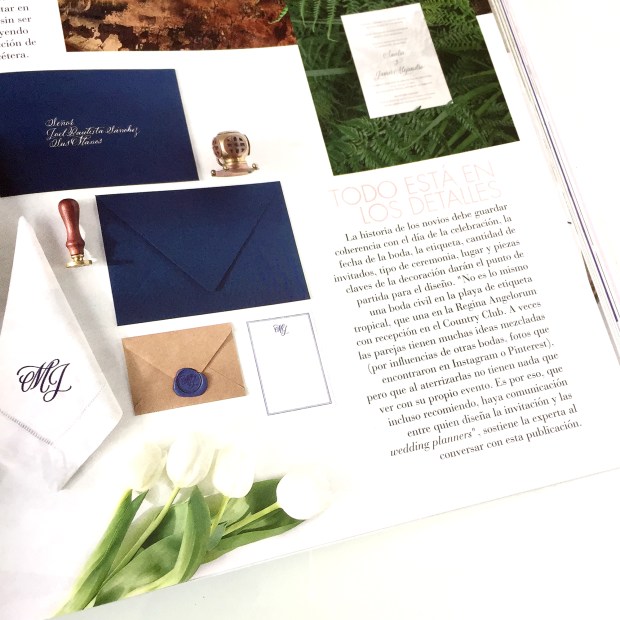 WiriWoods_Articulo_Bodas_a_la_moda_4