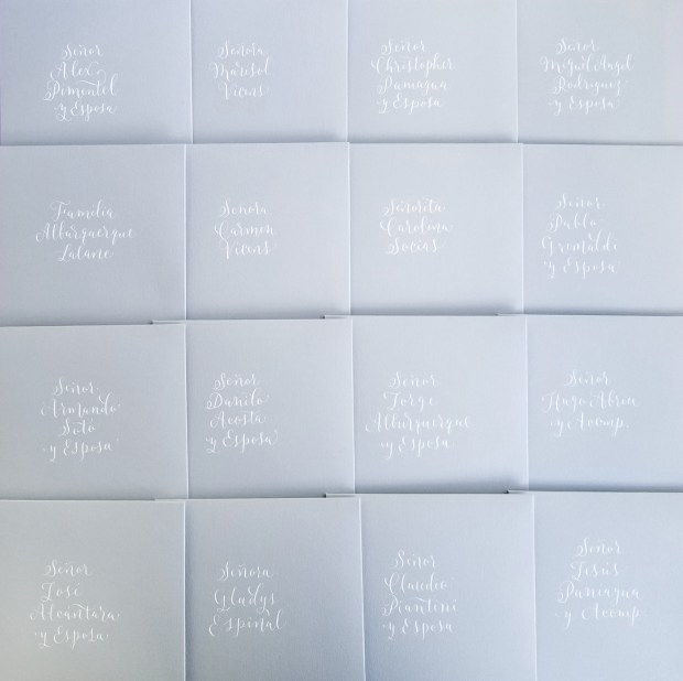 WiriWoods_GabyThiago_10