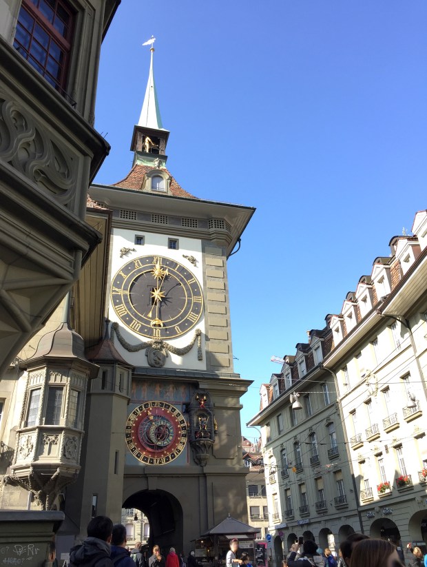 WiriWoods_ClockTower_Bern