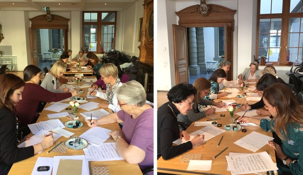 WiriWoods_DamasenlaCaligrafia2