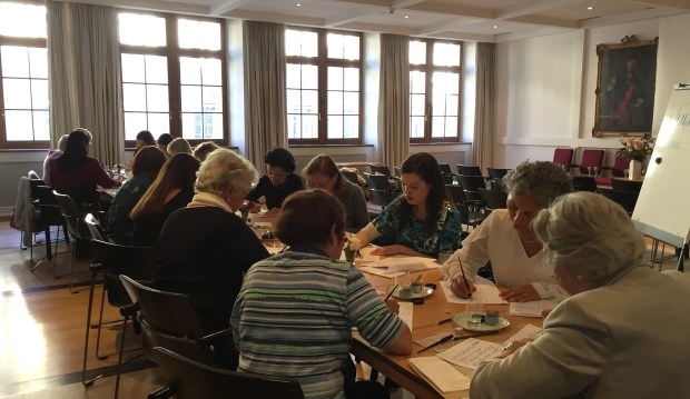 WiriWoods_DamasenlaCaligrafia3