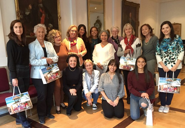 WiriWoods_DamasenlaCaligrafia4