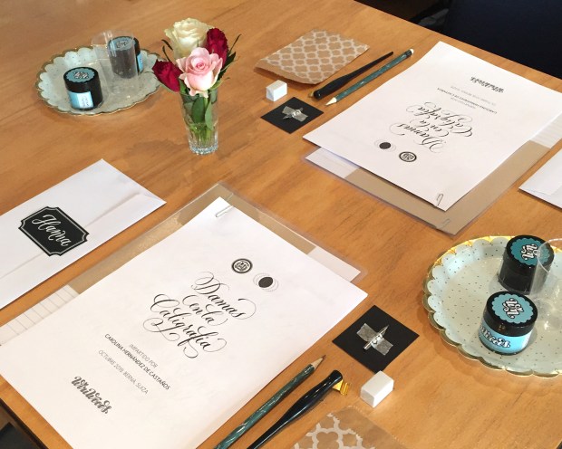 WiriWoods_DamasenlaCaligrafia_Place