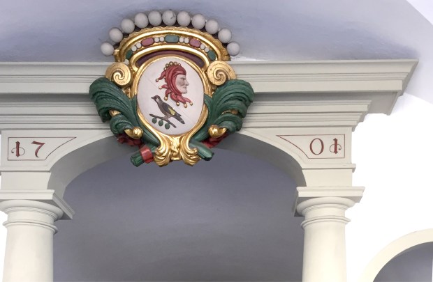 WiriWoods_Entrada_LyceumClub